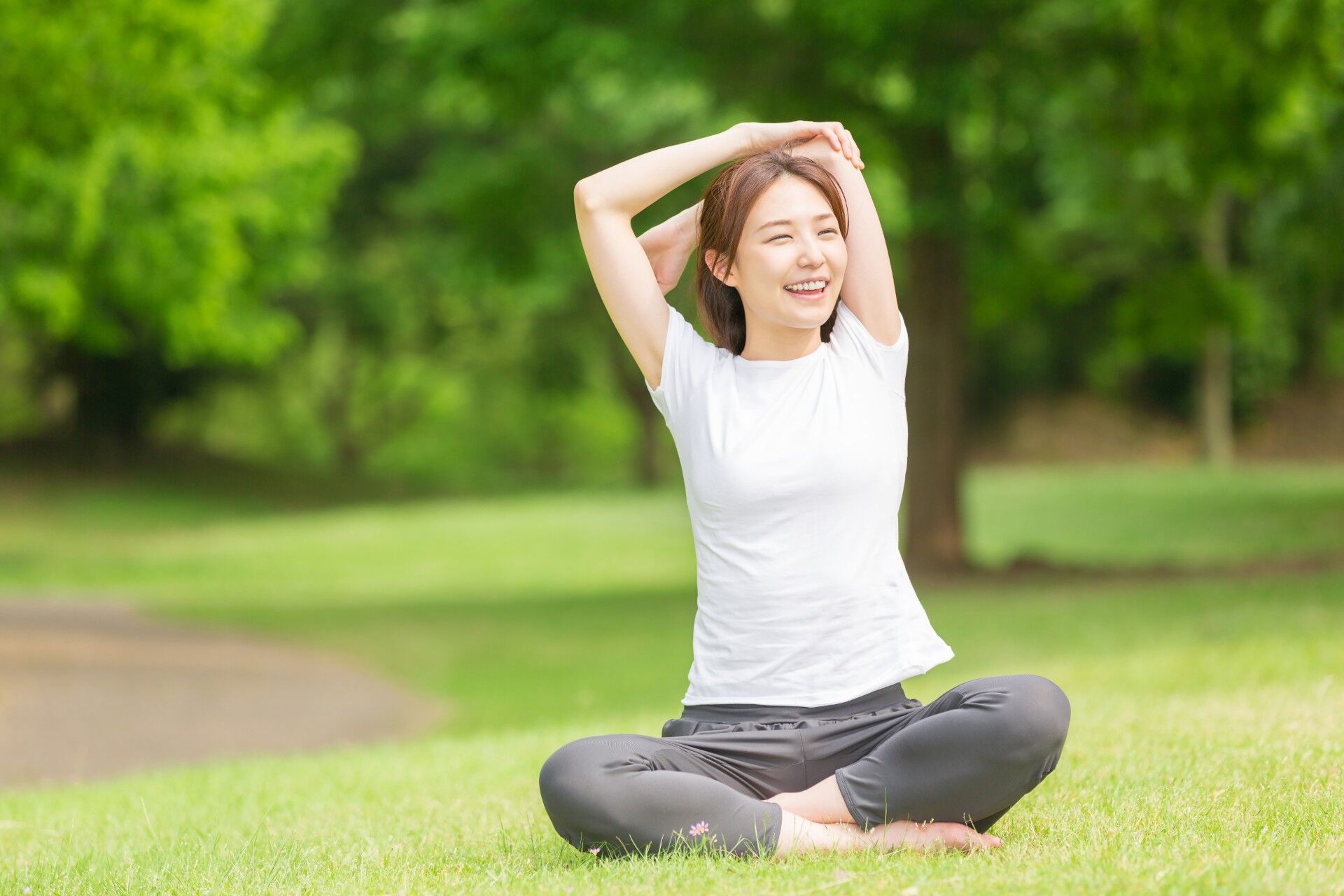 AdobeStock_112426629