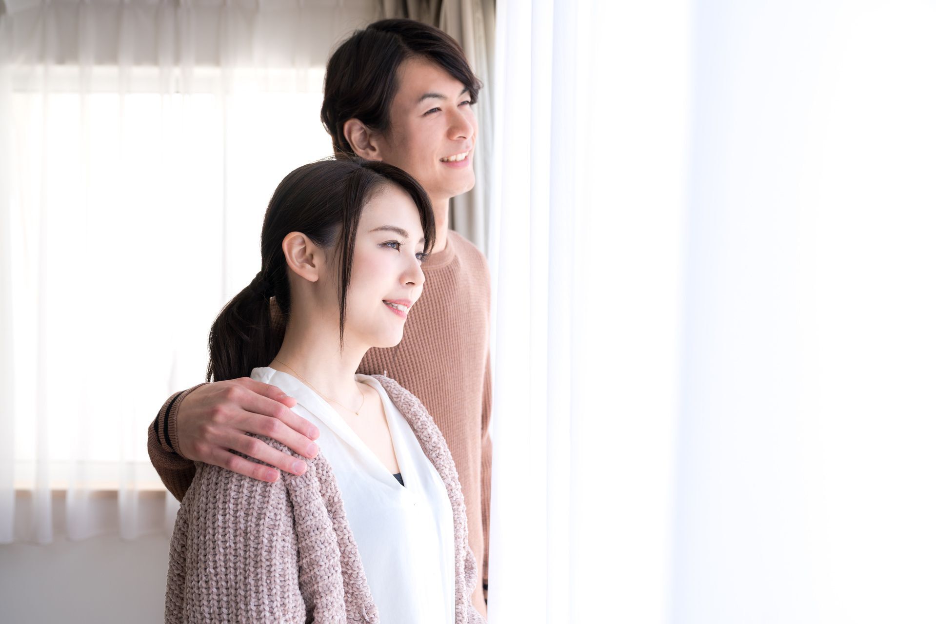 AdobeStock_204309878 (1)