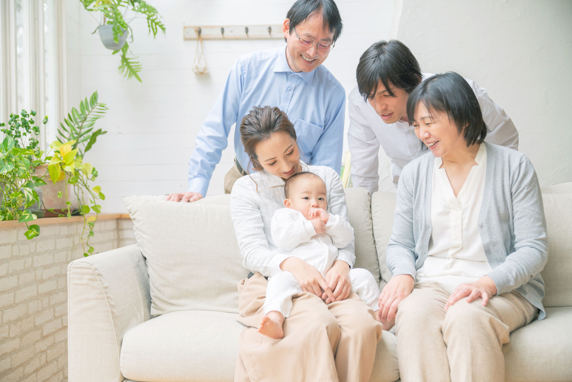 AdobeStock_248620248